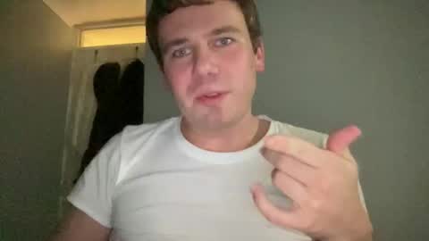 GotItGoin online show from 11-27-25, 10:34