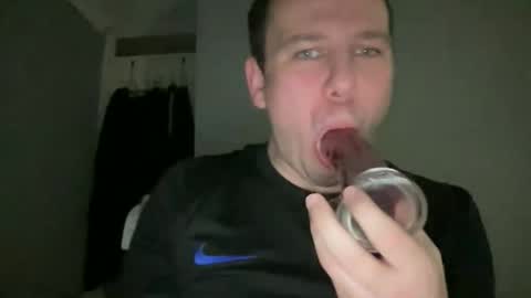 GotItGoin online show from 02-08-26, 02:37