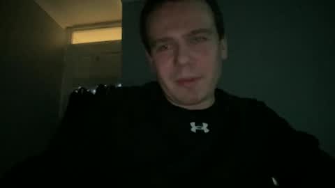 GotItGoin online show from 02-19-26, 10:50