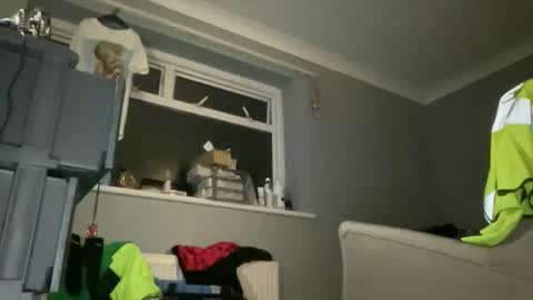 GotItGoin online show from 03-05-26, 11:01