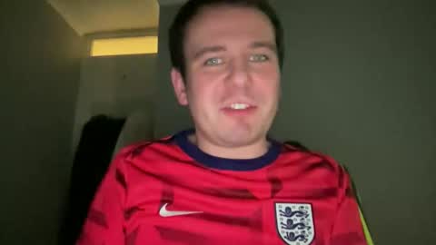 GotItGoin online show from 03-10-26, 08:58