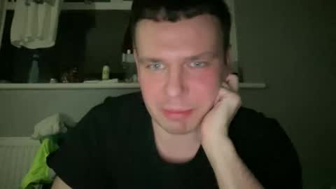 GotItGoin online show from 04-07-26, 07:47