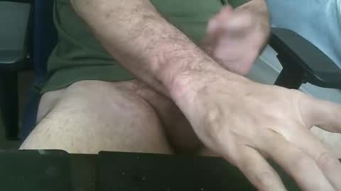 gotocanada online show from 02-25-26, 03:21