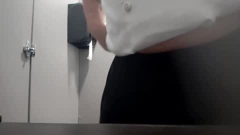 gotsum4u001 online show from 02-13-25, 04:39