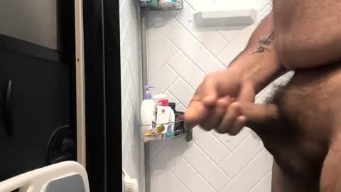 gotsum4u001 online show from 11-09-25, 12:03