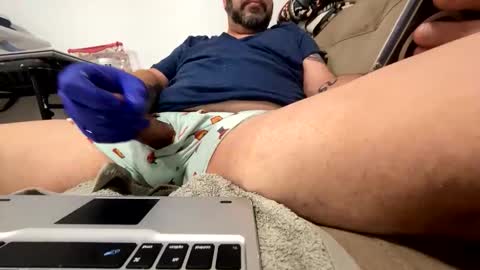 gotsum4u001 online show from 02-25-26, 07:01