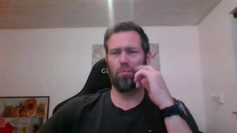 gotta1234 online show from 11-04-25, 04:28