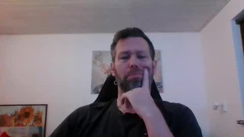 gotta1234 online show from 12-22-25, 06:32