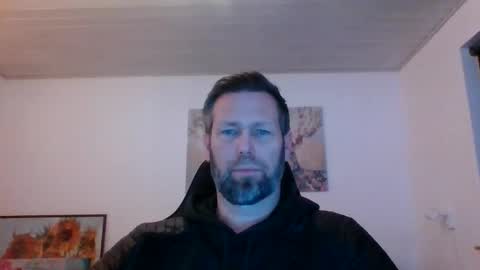 gotta1234 online show from 01-07-26, 05:48