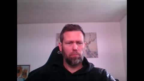 gotta1234 online show from 02-09-26, 02:43