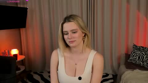 Mamma Mia online show from 03-04-26, 03:18