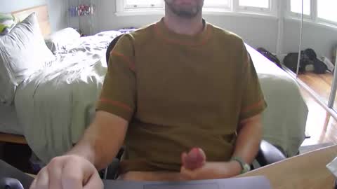 gottabeabstract online show from 03-07-26, 07:16