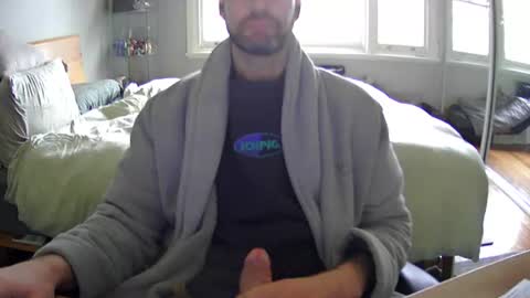 gottabeabstract online show from 07-12-26, 05:53