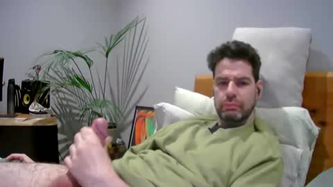 gottabeabstract online show from 07-17-26, 12:45