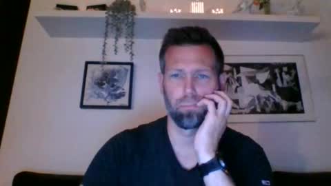 Snapshot of gottalop chatting on 09-21-25, 12:12 gottalop online show from 09-21-25, 12:12