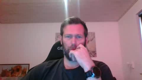 gottalop online show from 11-05-25, 10:37