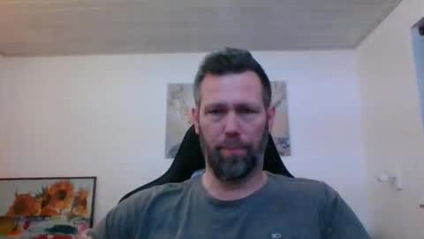 gottalop online show from 02-11-26, 06:02