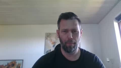 Snapshot of gottalop chatting on 05-08-26, 11:04 gottalop online show from 05-08-26, 11:04