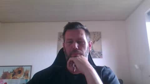 Snapshot of gottalop chatting on 05-20-26, 04:02 gottalop online show from 05-20-26, 04:02