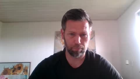 Snapshot of gottalop chatting on 06-02-26, 04:09 gottalop online show from 06-02-26, 04:09