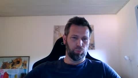 Snapshot of gottalop chatting on 06-16-26, 03:14 gottalop online show from 06-16-26, 03:14