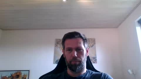 Snapshot of gottalop chatting on 06-17-26, 12:50 gottalop online show from 06-17-26, 12:50