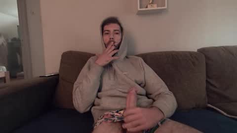 gottalovelatinas online show from 09-27-25, 07:46