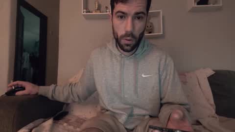 gottalovelatinas online show from 11-14-25, 09:30