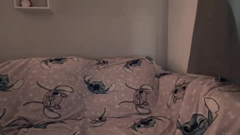 gottalovelatinas online show from 12-05-25, 09:29