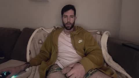 gottalovelatinas online show from 01-07-26, 09:23