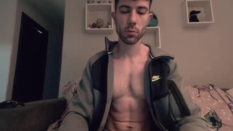 gottalovelatinas online show from 02-21-26, 09:10