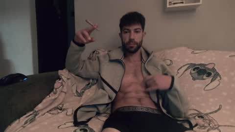 gottalovelatinas online show from 04-11-26, 09:13