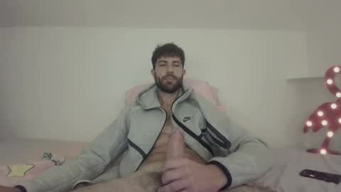 gottalovelatinas online show from 05-16-26, 10:12