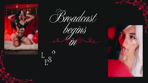Meredith Alessandra online show from 05-19-26, 04:19