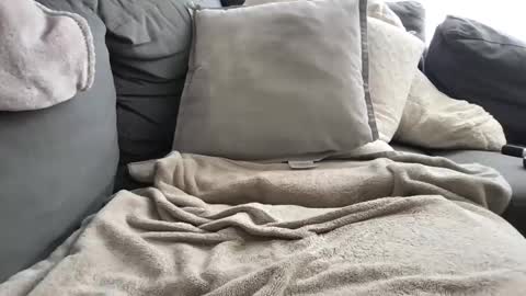 Snapshot of gotthisbbc chatting on 11-06-25, 05:14 gotthisbbc online show from 11-06-25, 05:14