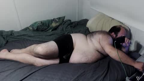 Snapshot of gougou36 chatting on 10-09-25, 12:41 gougou36 online show from 10-09-25, 12:41