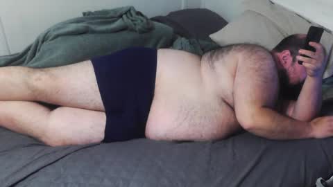 Snapshot of gougou36 chatting on 11-16-25, 04:07 gougou36 online show from 11-16-25, 04:07