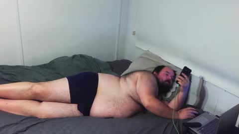 Snapshot of gougou36 chatting on 03-08-26, 02:15 gougou36 online show from 03-08-26, 02:15