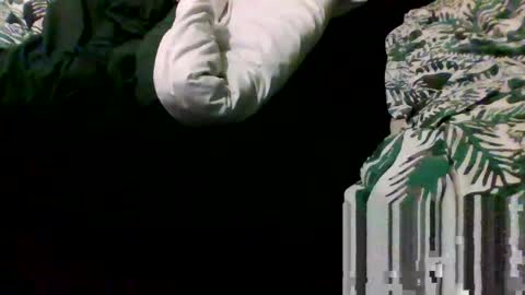 Snapshot of goura2000 chatting on 01-14-25, 10:55 goura2000 online show from 01-14-25, 10:55