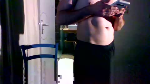 Snapshot of goura2000 chatting on 01-22-25, 09:43 goura2000 online show from 01-22-25, 09:43