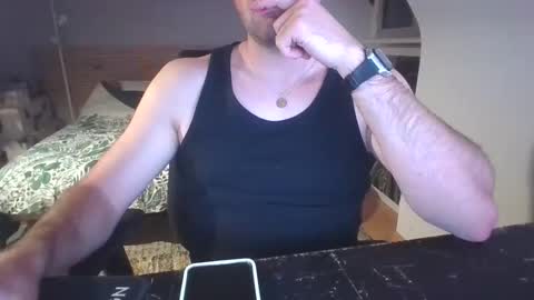 goura2000 online show from 03-27-26, 08:19