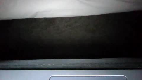 watch me stroke online show from 03-21-26, 09:14