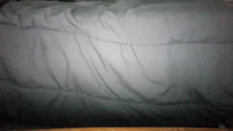 watch me stroke online show from 06-08-26, 12:14