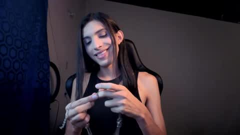 Snapshot of gowther__ chatting on 04-05-26, 11:57 angelito tu novio online show from 04-05-26, 11:57