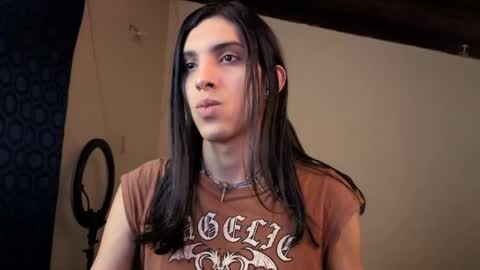 Snapshot of gowther__ chatting on 04-18-26, 05:11 angelito tu novio online show from 04-18-26, 05:11
