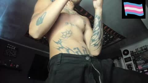 Manolo  modelo independiente online show from 06-01-26, 06:20
