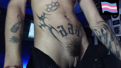 Manolo  modelo independiente online show from 06-28-26, 08:59