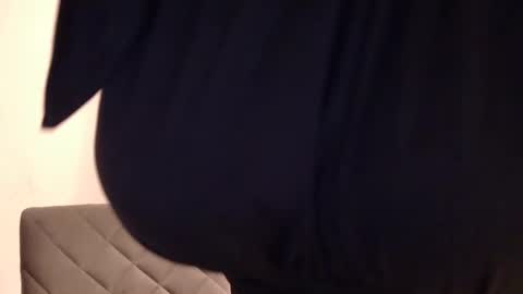 Snapshot of gparadise777 chatting on 04-04-26, 05:06 gparadise777 online show from 04-04-26, 05:06