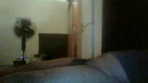 gpm388 online show from 12-05-24, 07:38