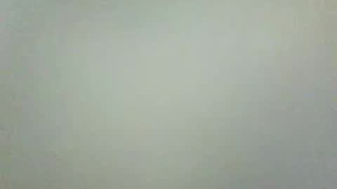 gpm388 online show from 12-22-24, 10:49